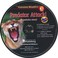 Cover of: Predator Attack!
