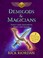 Cover of: Demigods & Magicians