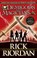 Cover of: Demigods and Magicians