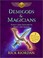 Cover of: Demigods & Magicians
