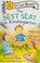 Cover of: The Best Seat in Kindergarten