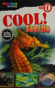 Cover of: Cool! by Katharine Kenah, Katharine Kenah