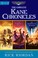 Cover of: The Complete Kane Chronicles