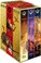 Cover of: The Kane Chronicles