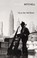 Cover of: Up in the Old Hotel