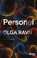 Cover of: Personel