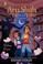 Cover of: Aru Shah and the End of Time