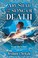 Cover of: Aru Shah and the Song of Death