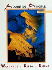 Cover of: My books