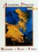 Cover of: Accounting principles