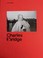 Cover of: Photography - CZ