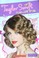 Cover of: Taylor Swift
