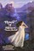 Cover of: Flower of Silence