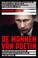Cover of: De mannen van Putin