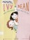 Cover of: Ivy + Bean and the ghost that had to go