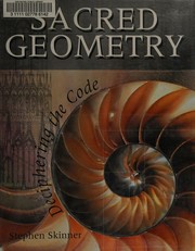 Cover of: Booklist