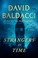 Cover of: Strangers in time
