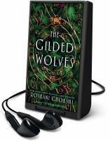 Cover of: The Gilded Wolves