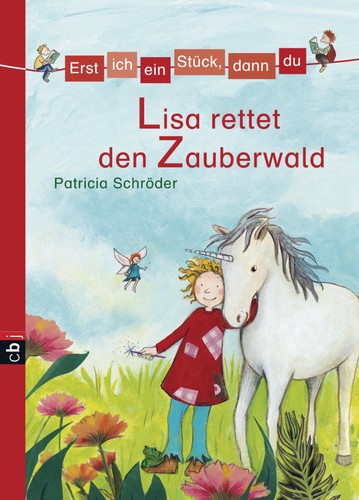 Book's cover