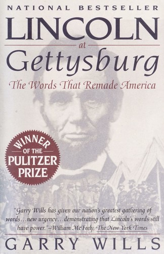 Book's cover