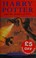 Cover of: Harry Potter and the Goblet of Fire