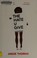 Cover of: The Hate U Give