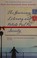 Cover of: Guernsey Literary and Potato Peel Pie Society