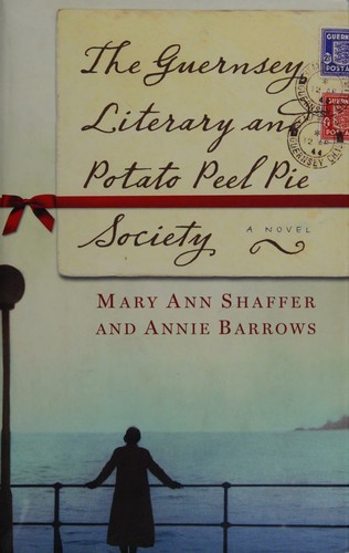 Book's cover
