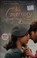 Cover of: The Guernsey Literary and Potato Peel Pie Society