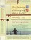 Cover of: The Guernsey Literary and Potato Peel Pie Society