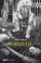 Cover of: Lohizulo