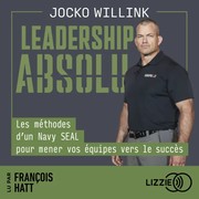 Cover of: Leadership absolu