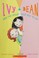 Cover of: Ivy & Bean and the Ghost That Had to Go