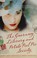 Cover of: The Guernsey Literary and Potato Peel Pie Society