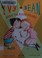 Cover of: Ivy + Bean Break the Fossil Record