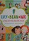Cover of: Ivy + Bean + Me