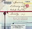 Cover of: The Guernsey Literary and Potato Peel Pie Society