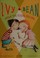 Cover of: Ivy and Bean break the fossil record