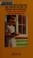 Cover of: La sociedad literaria del pastel de piel de patata de Guernsey