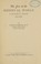 Cover of: The Jew in the medieval world