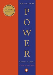 Cover of: Book