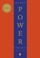 Cover of: The 48 laws of power