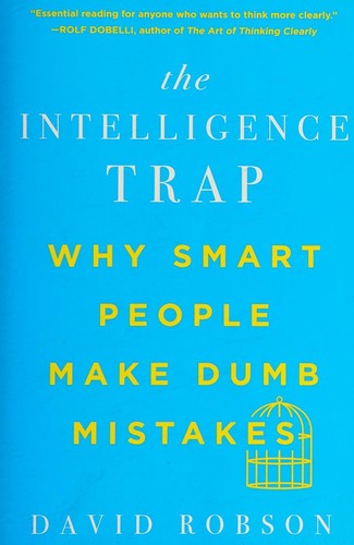 Book's cover
