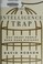 Cover of: The Intelligence Trap