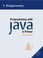 Cover of: 