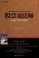 Cover of: Gu piao mo fa shi