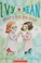 Cover of: Ivy + Bean