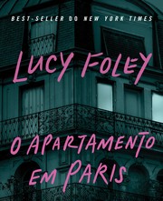 Cover of: O Apartamento em Paris