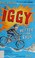 Cover of: Iggy Is Better Than Ever