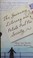 Cover of: The The Guernsey Literary and Potato Peel Pie Society